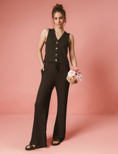 Acheter le look complet